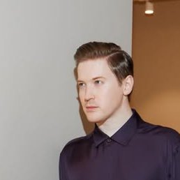 ������, �������, 32 ����