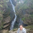 ���� ������, ���� - ��������� 4 ������ 2026 � ������ ���� ����������