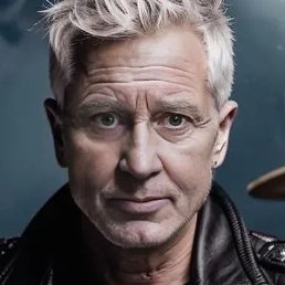 �����, ������, 50 ���