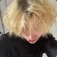 ������, 18 ���, ������