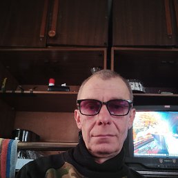 ������, 51 ���, ��������