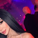 ���� �����, ������, 24 ���� - ��������� 21 ���� 2026