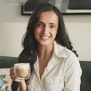 , 33 , 