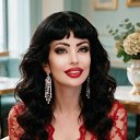 ���� ����..����-161-�������, ���� - ��������� 2 ������� 2026 � ������ ���� ����������
