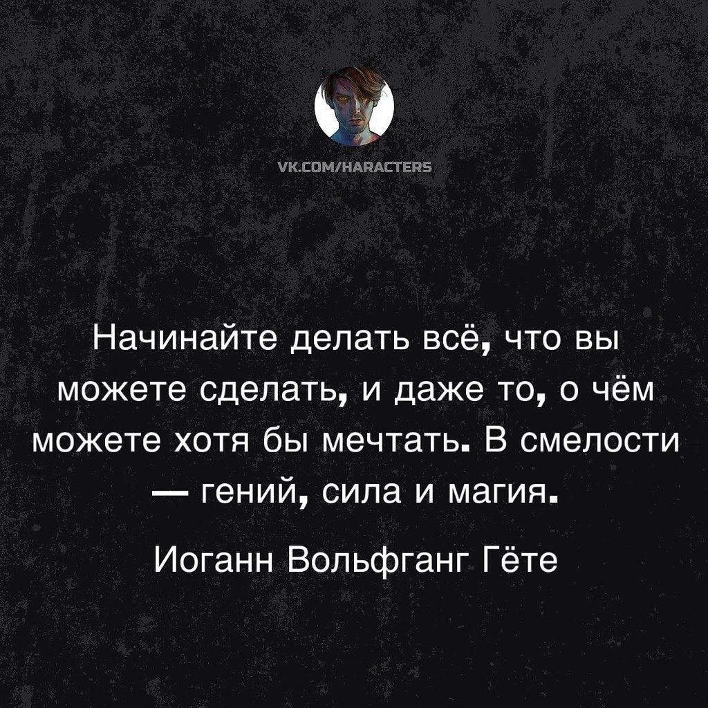 �������� - 25 ������� 2026 � 08:31