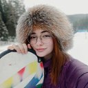 ���� ��������, �����, 24 ���� - ��������� 30 �������� 2025 � ������ ���� ����������