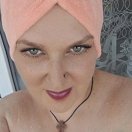 �����, �����, 51 ���