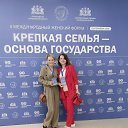 ���� �����, ������������, 55 ��� - ��������� 9 ���� 2024 � ������ ���� ����������