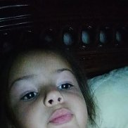 , 22 , 