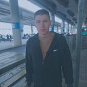 ���� �������, ����, 21 ��� - ��������� 3 �������� 2026 � ������ ���� ����������