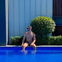 ���� ����, ���������, 37 ��� - ��������� 31 ������ 2025 � ������ ���� ����������
