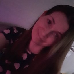 ������, �����-��������, 37 ���