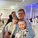���� Aleksandr, ��������� - ��������� 11 ������ 2025 � ������ ���� ����������