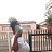 ���� Precious, ������������, 25 ��� - ��������� 6 ������� 2025