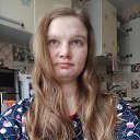 ���� ������, ����, 23 ���� - ��������� 22 ������� 2026 � ������ ���� ����������