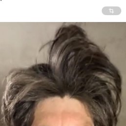 �������, 50 ���, ����