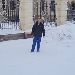 ���� ��������� ��������, ������, 35 ��� - ��������� 8 ������ 2024