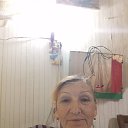 ���� �������, ������, 71 ��� - ��������� 10 ������ 2024 � ������ ���� ����������