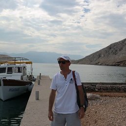 ����, �������, 51 ���