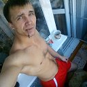 ���� ����, ����, 30 ��� - ��������� 28 ��� 2024 � ������ ���� ����������