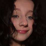 , 27 , 