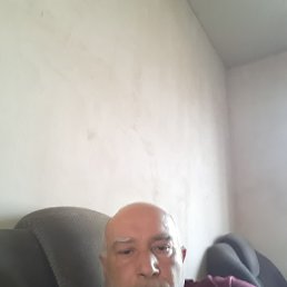 , 54, 