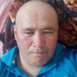 �����, ������, 45 ���