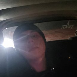 �������, ������, 24 ����