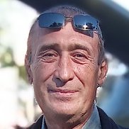  , 57 , 