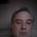 ���� ��������, ������, 56 ��� - ��������� 23 ������� 2025 � ������ ���� ����������