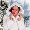  Ilana, , 53  -  9  2025    