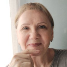 ����, ����������, 67 ���