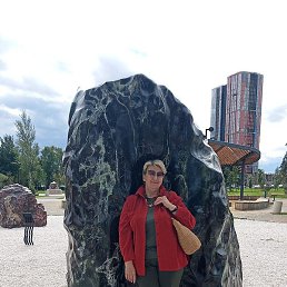 ����, ���������, 60 ���