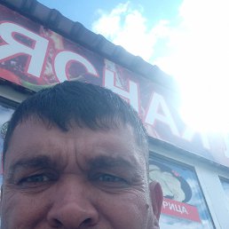 Latifjon Qodirov, 37, 