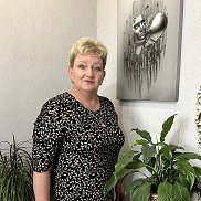 �����, 59 ���, ������