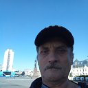 ���� ������, ������, 63 ���� - ��������� 1 ������� 2023 � ������ ���� ����������