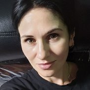 ����, 38 ���, ���������