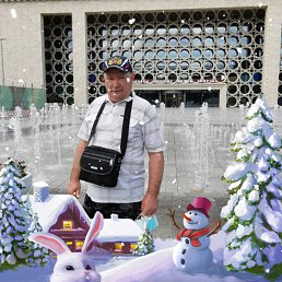 �������, ����, 66 ���