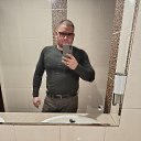 ���� ��������, �����-���������, 33 ���� - ��������� 1 ������ 2024 � ������ ���� ����������