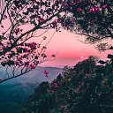 ���� ������, ������-��-����, 22 ���� - ��������� 6 ��� 2025 � ������ ���� ����������