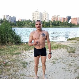 ����, 40 ���, �������������