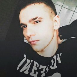 ������, ������, 25 ���