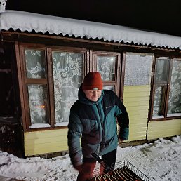 ����, 63 ����, ������