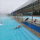 ���� �������, ������-��-����, 59 ��� - ��������� 11 ������ 2024