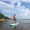 ���� ������, �����, 47 ��� - ��������� 26 ������ 2023 � ������ ���� ����������