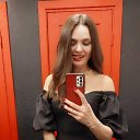 ���� ��������, �����-���������, 35 ��� - ��������� 13 ����� 2026 � ������ ���� ����������