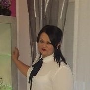 ����, 21 ���, ������