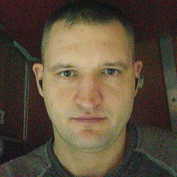 ����, ������, 35 ���