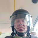 ���� ��������, ������������, 51 ��� - ��������� 15 ������� 2025 � ������ ���� ����������