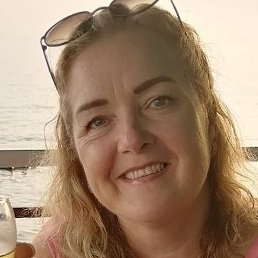 ��������, ���������, 53 ����